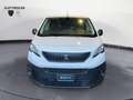 Peugeot Expert BlueHDi 100 Furgone Premium Long con FRIGO Bianco - thumbnail 5