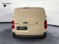Peugeot Expert BlueHDi 100 Furgone Premium Long con FRIGO Bianco - thumbnail 4