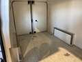 Peugeot Expert BlueHDi 100 Furgone Premium Long con FRIGO Bianco - thumbnail 17