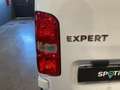 Peugeot Expert BlueHDi 100 Furgone Premium Long con FRIGO Bianco - thumbnail 9