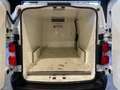 Peugeot Expert BlueHDi 100 Furgone Premium Long con FRIGO Bianco - thumbnail 13