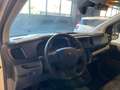Peugeot Expert BlueHDi 100 Furgone Premium Long con FRIGO Bianco - thumbnail 19