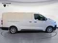 Peugeot Expert BlueHDi 100 Furgone Premium Long con FRIGO Bianco - thumbnail 7