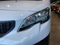 Peugeot Expert BlueHDi 100 Furgone Premium Long con FRIGO Bianco - thumbnail 10