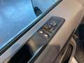 Peugeot Expert BlueHDi 100 Furgone Premium Long con FRIGO Bianco - thumbnail 27