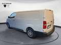 Peugeot Expert BlueHDi 100 Furgone Premium Long con FRIGO Bianco - thumbnail 3