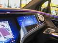 Mercedes-Benz EQE 500 EQE 500 4M AMG Line Premium Plus HYPERSCREEN Grün - thumbnail 27