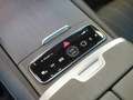 Mercedes-Benz EQE 500 EQE 500 4M AMG Line Premium Plus HYPERSCREEN Grün - thumbnail 28