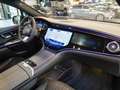 Mercedes-Benz EQE 500 EQE 500 4M AMG Line Premium Plus HYPERSCREEN Grün - thumbnail 11