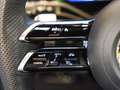 Mercedes-Benz EQE 500 EQE 500 4M AMG Line Premium Plus HYPERSCREEN Grün - thumbnail 21