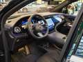 Mercedes-Benz EQE 500 EQE 500 4M AMG Line Premium Plus HYPERSCREEN Grün - thumbnail 18