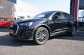 Audi Q3 Sportback 45 TFSI e Advanced Edition Noir - thumbnail 11
