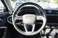 Audi Q3 Sportback 45 TFSI e Advanced Edition Noir - thumbnail 6