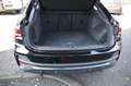 Audi Q3 Sportback 45 TFSI e Advanced Edition Noir - thumbnail 3