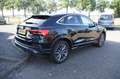 Audi Q3 Sportback 45 TFSI e Advanced Edition Noir - thumbnail 10