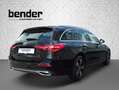 Mercedes-Benz C 220 d T 4M*AHK*PANO*KEYLESS*360°-KAMERA*TOTWINKEL* Schwarz - thumbnail 2