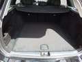 Mercedes-Benz C 220 d T 4M*AHK*PANO*KEYLESS*360°-KAMERA*TOTWINKEL* Schwarz - thumbnail 13