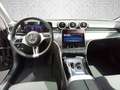 Mercedes-Benz C 220 d T 4M*AHK*PANO*KEYLESS*360°-KAMERA*TOTWINKEL* Schwarz - thumbnail 5