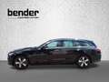 Mercedes-Benz C 220 d T 4M*AHK*PANO*KEYLESS*360°-KAMERA*TOTWINKEL* Schwarz - thumbnail 3