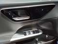 Mercedes-Benz C 220 d T 4M*AHK*PANO*KEYLESS*360°-KAMERA*TOTWINKEL* Schwarz - thumbnail 14