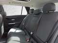 Mercedes-Benz C 220 d T 4M*AHK*PANO*KEYLESS*360°-KAMERA*TOTWINKEL* Schwarz - thumbnail 12