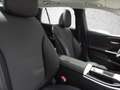 Mercedes-Benz C 220 d T 4M*AHK*PANO*KEYLESS*360°-KAMERA*TOTWINKEL* Schwarz - thumbnail 11