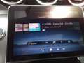Mercedes-Benz C 220 d T 4M*AHK*PANO*KEYLESS*360°-KAMERA*TOTWINKEL* Schwarz - thumbnail 9