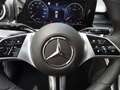 Mercedes-Benz C 220 d T 4M*AHK*PANO*KEYLESS*360°-KAMERA*TOTWINKEL* Schwarz - thumbnail 6