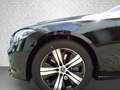 Mercedes-Benz C 220 d T 4M*AHK*PANO*KEYLESS*360°-KAMERA*TOTWINKEL* Schwarz - thumbnail 4