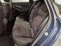 Hyundai i30 1.4 TGDI  Intro LED|Navi|RFK|SHZ Blau - thumbnail 21