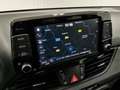 Hyundai i30 1.4 TGDI  Intro LED|Navi|RFK|SHZ Blau - thumbnail 17