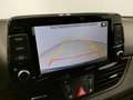 Hyundai i30 1.4 TGDI  Intro LED|Navi|RFK|SHZ Blau - thumbnail 16