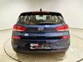 Hyundai i30 1.4 TGDI  Intro LED|Navi|RFK|SHZ Blau - thumbnail 24