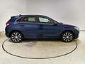 Hyundai i30 1.4 TGDI  Intro LED|Navi|RFK|SHZ Blau - thumbnail 26