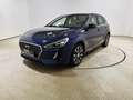 Hyundai i30 1.4 TGDI  Intro LED|Navi|RFK|SHZ Blau - thumbnail 2