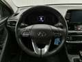 Hyundai i30 1.4 TGDI  Intro LED|Navi|RFK|SHZ Blau - thumbnail 8