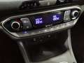 Hyundai i30 1.4 TGDI  Intro LED|Navi|RFK|SHZ Blau - thumbnail 15