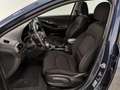 Hyundai i30 1.4 TGDI  Intro LED|Navi|RFK|SHZ Blau - thumbnail 7