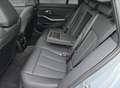 BMW 330 i Touring xdrive MSport TETTO APRIB.-PELLE-KAMERA Grigio - thumbnail 11