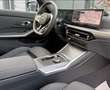 BMW 330 i Touring xdrive MSport TETTO APRIB.-PELLE-KAMERA Grigio - thumbnail 9