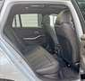 BMW 330 i Touring xdrive MSport TETTO APRIB.-PELLE-KAMERA Grigio - thumbnail 10