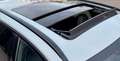 BMW 330 i Touring xdrive MSport TETTO APRIB.-PELLE-KAMERA Grigio - thumbnail 4