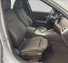 BMW 330 i Touring xdrive MSport TETTO APRIB.-PELLE-KAMERA Grigio - thumbnail 8