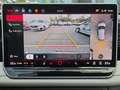 Volkswagen Tiguan TDI 4Mo STNDHZ AHK PANO A-LEDER 360° H&K Grün - thumbnail 17