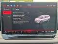Volkswagen Tiguan TDI 4Mo STNDHZ AHK PANO A-LEDER 360° H&K Grün - thumbnail 25
