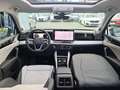 Volkswagen Tiguan TDI 4Mo STNDHZ AHK PANO A-LEDER 360° H&K Grün - thumbnail 13