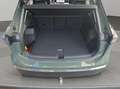 Volkswagen Tiguan TDI 4Mo STNDHZ AHK PANO A-LEDER 360° H&K Grün - thumbnail 6