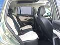 Volkswagen Tiguan TDI 4Mo STNDHZ AHK PANO A-LEDER 360° H&K Grün - thumbnail 11