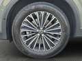Volkswagen Tiguan TDI 4Mo STNDHZ AHK PANO A-LEDER 360° H&K Grün - thumbnail 26
