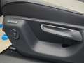 Volkswagen Tiguan TDI 4Mo STNDHZ AHK PANO A-LEDER 360° H&K Grün - thumbnail 10
